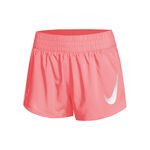 Nike Swoosh Shorts Veneer